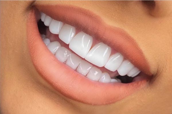 راه های حفظ بهداشت دهان و دندان