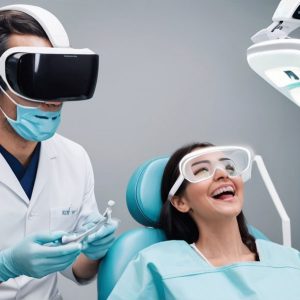 هزینه دندانپزشکی دیجیتال